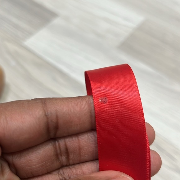 MilkWeed Dog Rolling Wooden Massager Dog Gift Animal Terrier Toy On Wheels - Picture 12 of 12